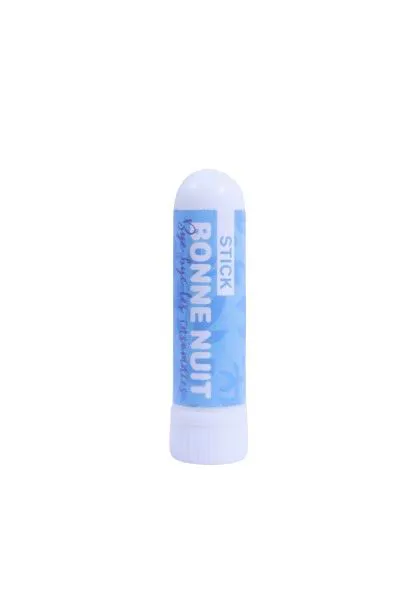 Stick inhalateur - insomnie