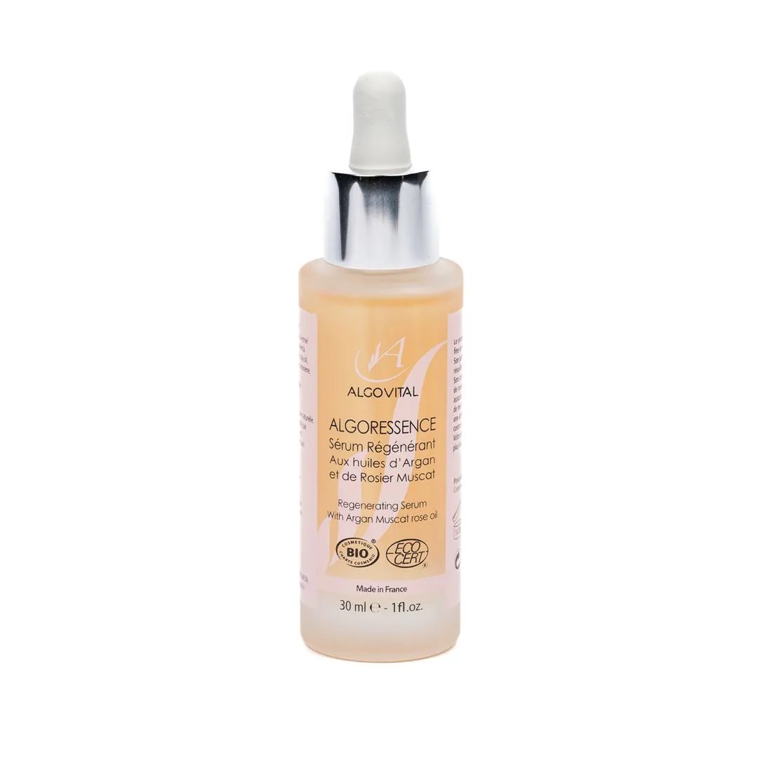 Sérum Algoressence - 30 ml