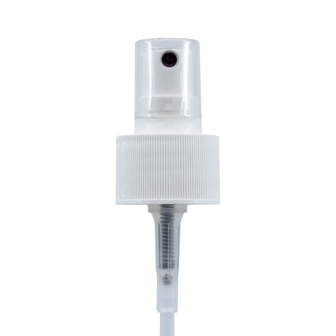 Spray Hydrolat