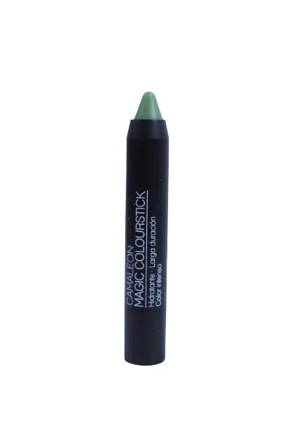 Magic Color Stick Green