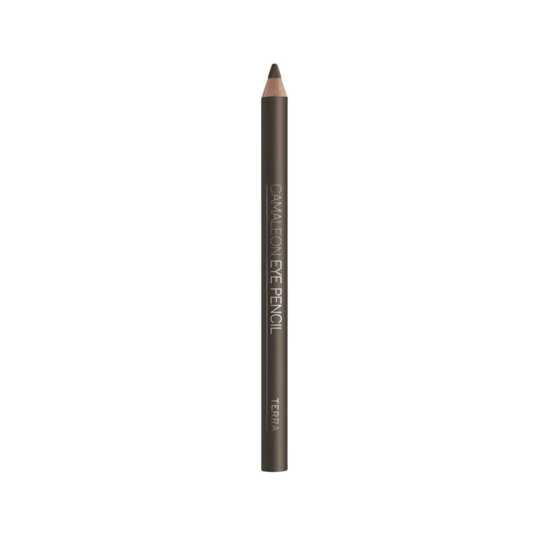 Eyeliner Pencil Brun