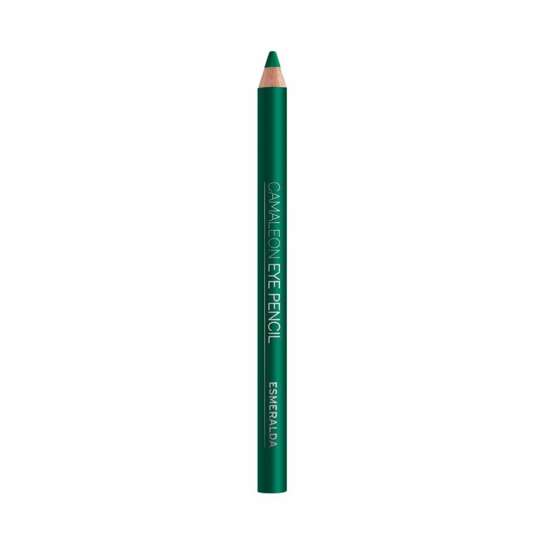 Eyeliner Pencil Emeraude