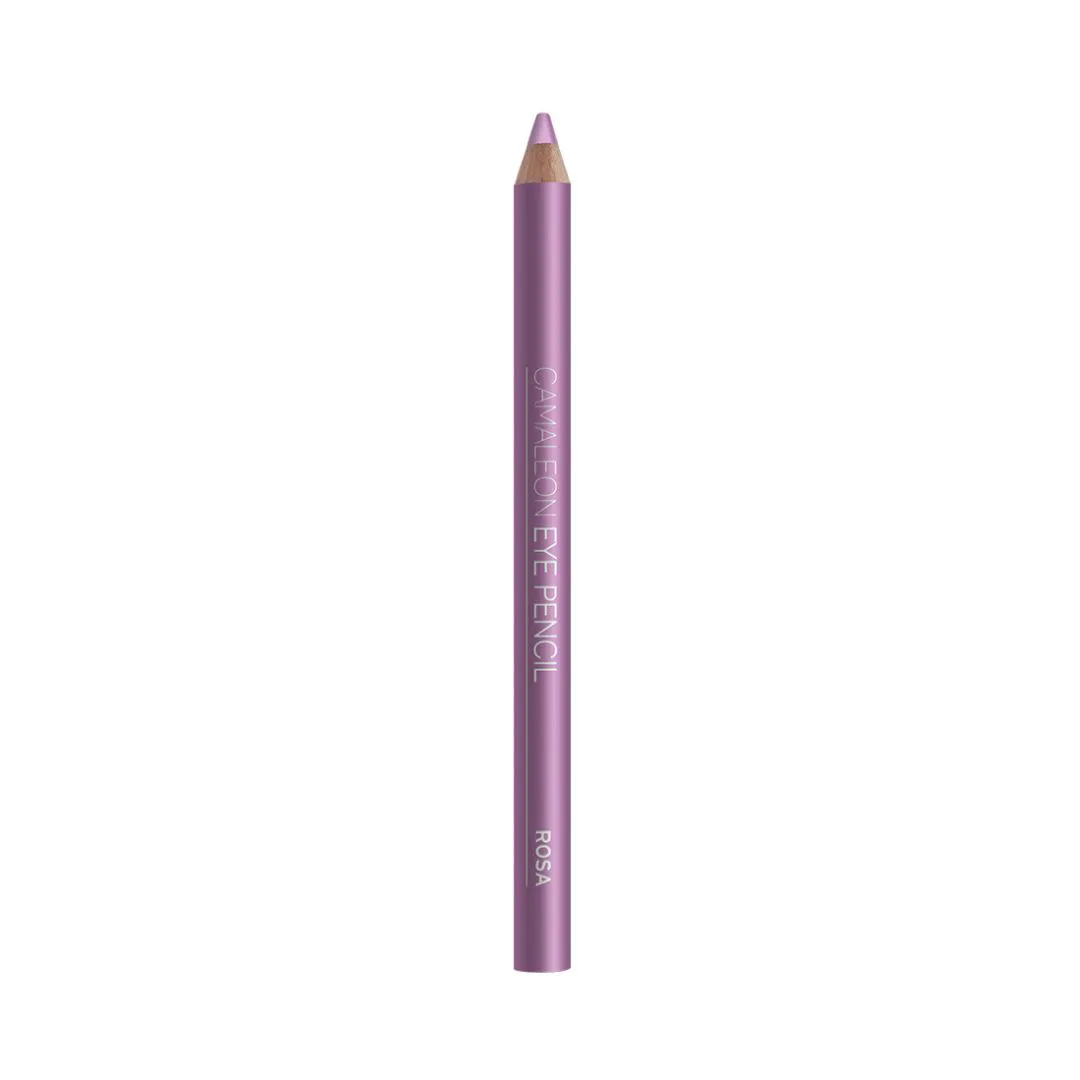 Eyeliner Pencil Rose