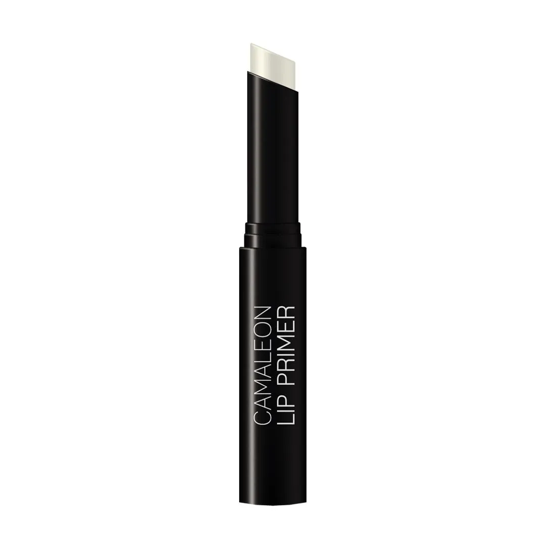 Lip Primer