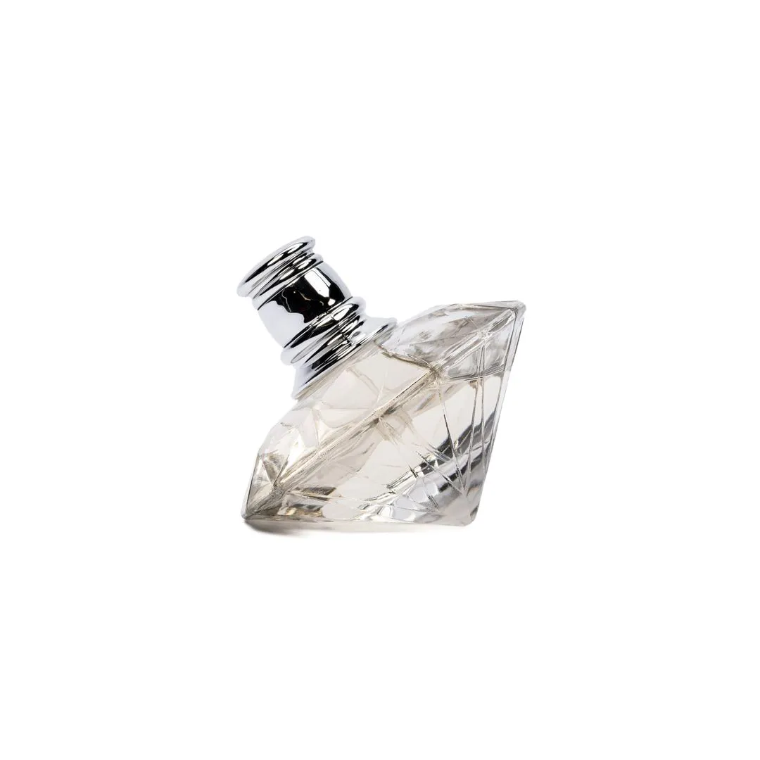 Parfum diamant N°05 - 50 ml