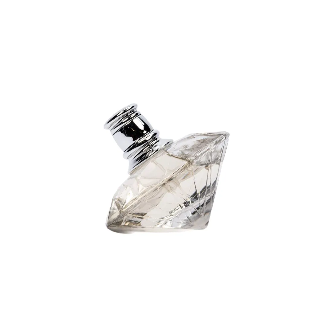 Parfum diamant N°15 - 50 ml