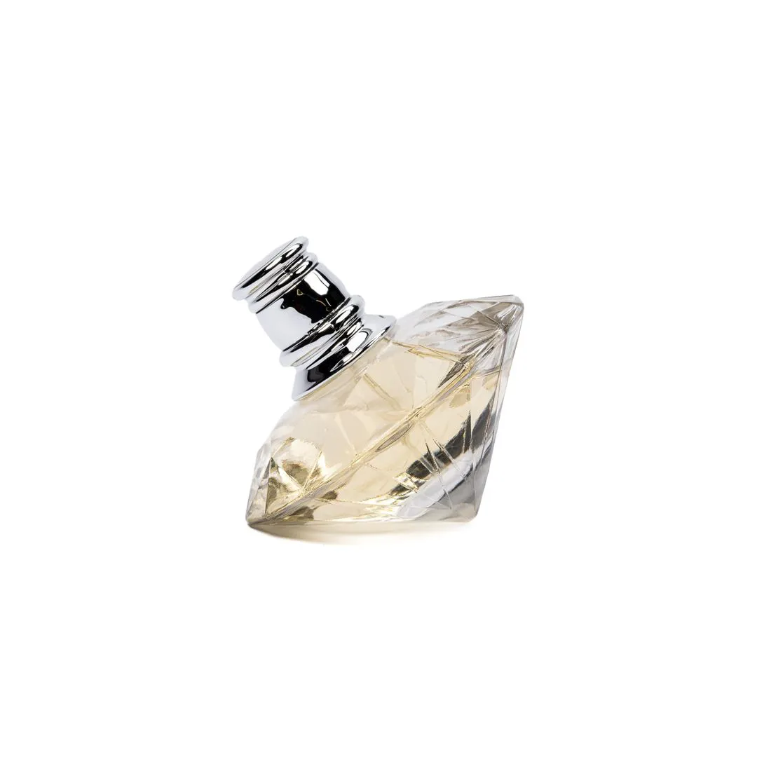 Parfum diamant N°17 - 50 ml