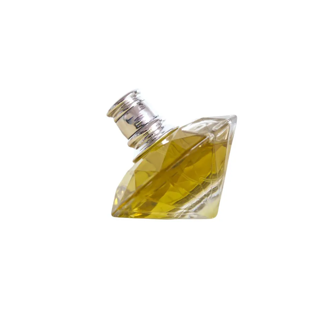 Parfum diamant N°47 - 50 ml