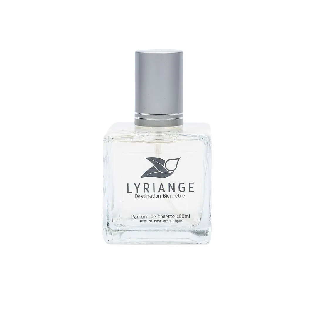 Eau de parfum N° 84 - 100 ml