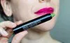 MAGIC COLOR STICK GREY 2