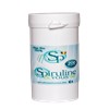 Spiruline - 200 comp.