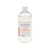 Shampoing anti-transpiration - 500 ml 1