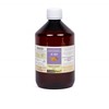 Synergie d'Hydrolats Boulimie - 500 ml  1