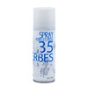 Spray pieds aux 35 Herbes - 200 ml 1