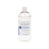 Gel douche/shampoing violette - 500 ml 1