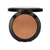 Bronzing Powder Sun Kissed 2