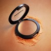 Bronzing Powder Sun Kissed 3