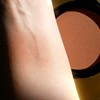 Bronzing Powder Sun Kissed 4