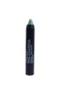 Magic Color Stick Green 1