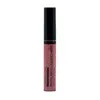 Matte liquid Lipstick Nude 1