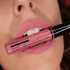 Matte liquid Lipstick Nude 4