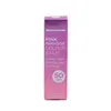 Balm Pink Paradise SPF50 3