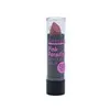 Balm Pink Paradise SPF50 2