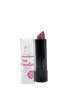 Balm Pink Paradise SPF50 1