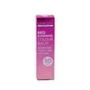 Balm Red Sunshine SPF50 3