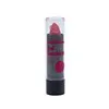 Balm Red Sunshine SPF50 2