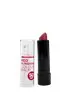 Balm Red Sunshine SPF50 1