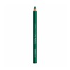 Eyeliner Pencil Emeraude 1