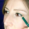 Eyeliner Pencil Emeraude 2