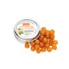 Pastilles pour la gorge bio - 45 G par 2 boite LO 2