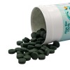 Spiruline 1000 C par 3 2