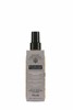 Secret Bi-Phase Light Conditioner 200 ml 2