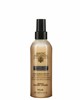 Secret Bi-Phase Light Conditioner 200 ml 1