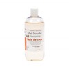 Gel douche/shampoing noix de coco - 500 ml 1