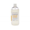 Shampoing anti-chute - 500 ml 1