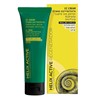 CC Crème Helix Active 40ml 1