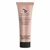 BB Crème illuminating Medium 50 ml 1