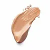 BB Crème illuminating Medium 50 ml 2