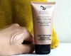 BB Crème illuminating Medium 50 ml 3