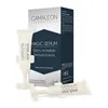 Magic Serum Lift 1