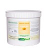 Curcuma 270 Gel.  1