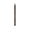 Eyeliner Pencil Brun 1