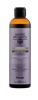 Blonde Story Shampoo Extra Violet 250 ml