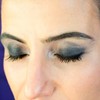 Fard à paupières DUO Black & Beige 3