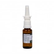 PropoSpray - 20 ml