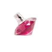 Parfum diamant N°27 - 50 ml